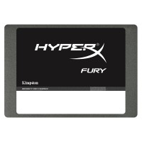 SSD KINGSTON 120GB