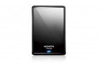DISCO DURO ADATA 1TB EXTERNO