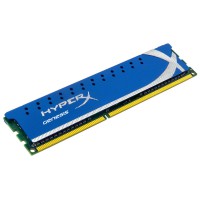 MEMORIA KINGSTON DDR3 PC-1600 4GB