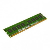 MEMORIA KINGSTON DDR3 PC-1600 8GB