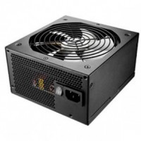 FUENTE DE PODER ALTEK ATX 750W 24P
