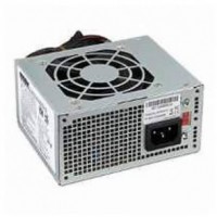FUENTE DE PODER QUASAD MICRO ATX-650W