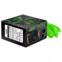 FUENTE PODER AGILER 1000W WITH 120MM