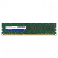 DIMM 4GB PC-1600 DDR3