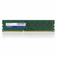 DIMM A-DATA 2GB PC-800 DDR2