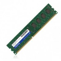 DIMM ADATA 2GB PC-1600 DDR3