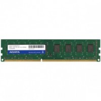 DIMM ADATA 8GB PC-1333 DDR3