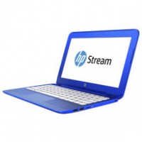 NOT. HP Stream 11-r002la Cel-N2840 2GB eMMC 32GB 1TB-CLOUD 11.6Inc. HDMI Win10