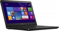 Laptop Dell 15 5558 /Intel Core i7 5500U /6Gb RAM /1TB HDD /15"