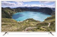 Televisor LG Smart TV LED 32lf585, 32 Pulgadas, WIFI Internet, FULL HD