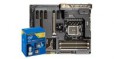 PC GAMA ALTA INTEL I7-4790