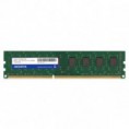 DIMM 4GB PC-1600 DDR3