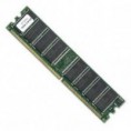 DIMM A-DATA 1GB PC-400