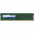 DIMM ADATA 8GB PC-1333 DDR3