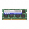 SO-DIMM ADATA 2GB PC-1333