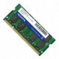 SO-DIMM ADATA 2GB PC-1600 DDR3L Low Voltage