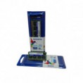 SO-DIMM ADATA 8GB PC-1600 DDR3L Low Voltage
