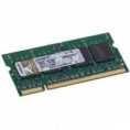 SO-DIMM KINGSTON 4GB DDR3L PC-1600