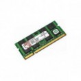 SO-DIMM KINGSTON 8GB PC-1333