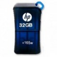 FLASH MEMORY HP 32GB 165V USB