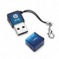 FLASH MEMORY HP 8GB 165w USB
