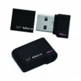 FLASH MEMORY KINGSTON 16GB DTCMK USB