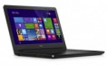 PORTATIL DELL 13458 CORE I3