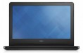 Laptop Dell 5458 /Intel Core i5 5200U /4Gb RAM /1TB HDD / ESPAÑOL /14"